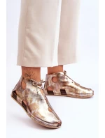 Obuv model 213155 Step in style