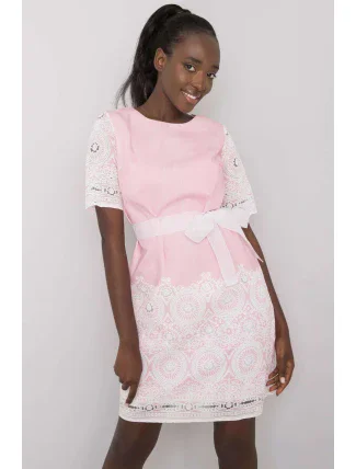 Denné šaty model 214288 Lakerta