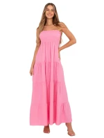 Denné šaty model 214483 Taliansko Moda