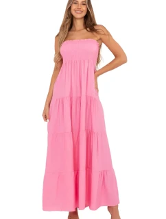 Denné šaty model 214483 Taliansko Moda