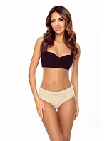 Brazílske nohavičky model 225979 Lapinee