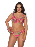 Spodný diel plaviek Ava SF 192/11/B Brazílsky S-3XL