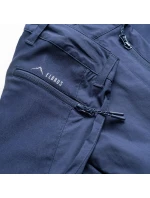 Elbrus Gaude Tg Jr nohavice 92800593776