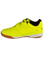 Lotto Pacer K Jr topánky 2600110K-2411