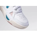 Dámske tenisky K-Swiss MATCH PRO LTH W 98905-980-M Dámske tenisky K-Swiss MATCH PRO LTH W 98905-980-M