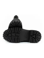 Dámske topánky Skechers W 167344/BBK