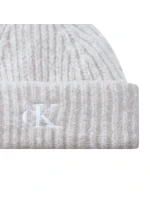 Calvin Klein Jeans Monogram W K60K610120 čiapka Calvin Klein Jeans Monogram W K60K610120 čiapka