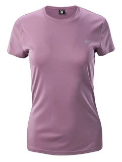 Martes Lady Bisic W Tričko 92800498315 women