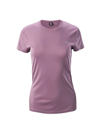 Martes Lady Bisic W Tričko 92800498315 women