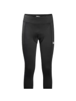 Jack Wolfskin Morobbia Tights W 1507661-6000
