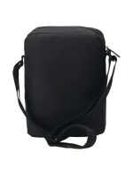 Taška Hi-Tec Plako M 92800648375