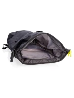 XD DESIGN BATOH BOBBY URBAN LITE BLACK P/N: P705.501 XD DESIGN BATOH BOBBY URBAN LITE BLACK P/N: P705.501