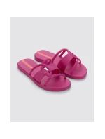 Šľapky Ipanema Diversa Slide Ad W 27232 BG829