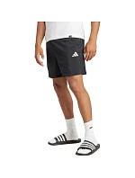 Šortky adidas Essentials Small Logo Chelsea M JF1117 Šortky adidas Essentials Small Logo Chelsea M JF1117