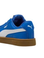 Puma Rickie Classic Jr 394252 17