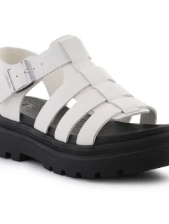 Sandále Palladium Pallacruise Fisherman W 94462-180-M