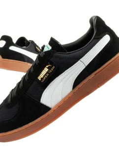 Puma Super Team Og M 390424 08