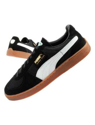 Puma Super Team Og M 390424 08