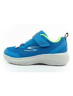Skechers Selectors Jr 403615L/BLU Skechers Selectors Jr 403615L/BLU