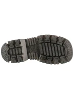 Dr. Martens Sandále s 3 remienkami W DM40891001