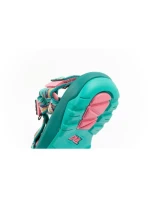 Sandále Teva Hurricane XLT2 Jr 1019390UW