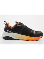 Furiosa BOA Gore-tex Vibram trendy pánska trialová treková obuv Furiosa BOA Gore-tex Vibram trendy pánska trialová treková obuv