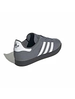Topánky adidas GAZELLE JR6294
