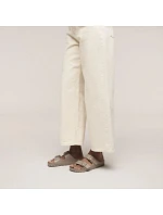 Dámske žabky Birkenstock ARIZONA EVA 1030466 GRAY TAUPE (úzka šírka) Dámske žabky Birkenstock ARIZONA EVA 1030466 GRAY TAUPE (úzka šírka)