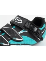 Dámska cyklistická obuv Northwave Starlight SRS W 80141009 01 Dámska cyklistická obuv Northwave Starlight SRS W 80141009 01