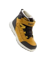 Detská obuv Dibon Jr 92800210453 - Bejo