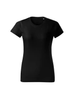 Adler Basic Free W MLI-F3401 Tričko