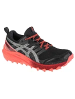 Topánky Asics Gel-Trabuco 9 G-TX W 1012A900-003