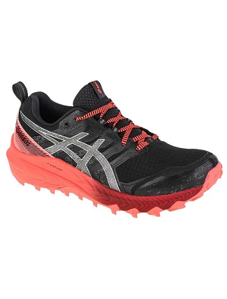 Topánky Asics Gel-Trabuco 9 G-TX W 1012A900-003