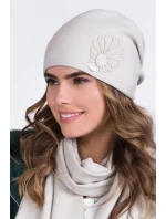 Kamea Malwa farba: béžová