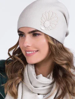 Kamea Malwa farba: béžová