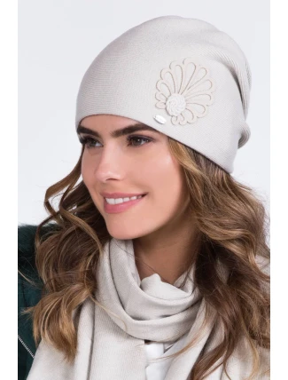 Kamea Malwa farba: béžová