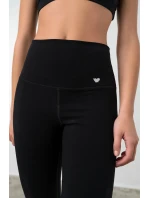 Vamp - Dámske športové legíny - Karieen 17183 - Vamp