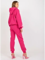 Dámska súprava EM KMPL 659.32 fuchsiová - FPrice Dámska súprava EM KMPL 659.32 fuchsiová - FPrice