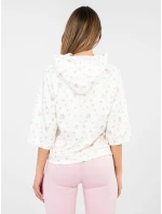 Blúzka IT BZ 22278.74 ecru