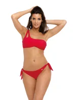 Sabrina Coccinella plavky M-524 (5) - Marko