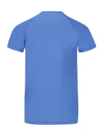 Chlapčenské surfové tričko Protest PRTNIZZO JR