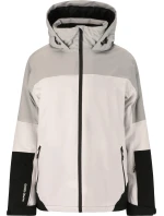 Detská lyžiarska bunda Whistler MONTECA