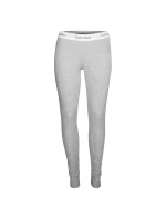 Dámske legíny QS5876E - Calvin Klein