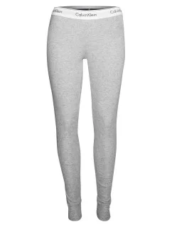 Dámske legíny QS5876E - Calvin Klein