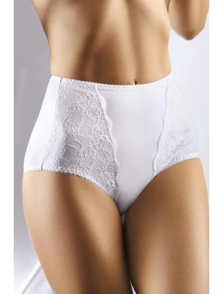 Dámske nohavičky BBL 074 - Babell