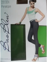 Dámske legíny Penelope - Bas Bleu Dámske legíny Penelope - Bas Bleu