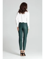 Dlhé nohavice L072 - Lenitif