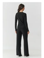 Súprava model 218796 Macadamia Súprava model 218796 Macadamia