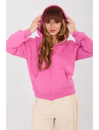 Mikina model 224118 Továrenská cena