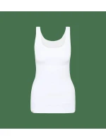 Tričko Trendy Sensation02 - BIELA - TRIUMPH BIELA - TRIUMPH